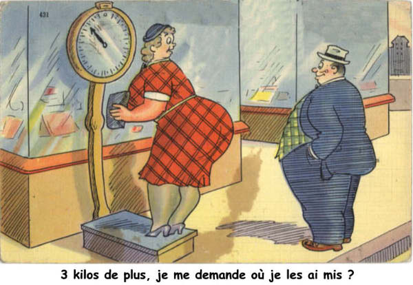 3 kilos-humourenvrac